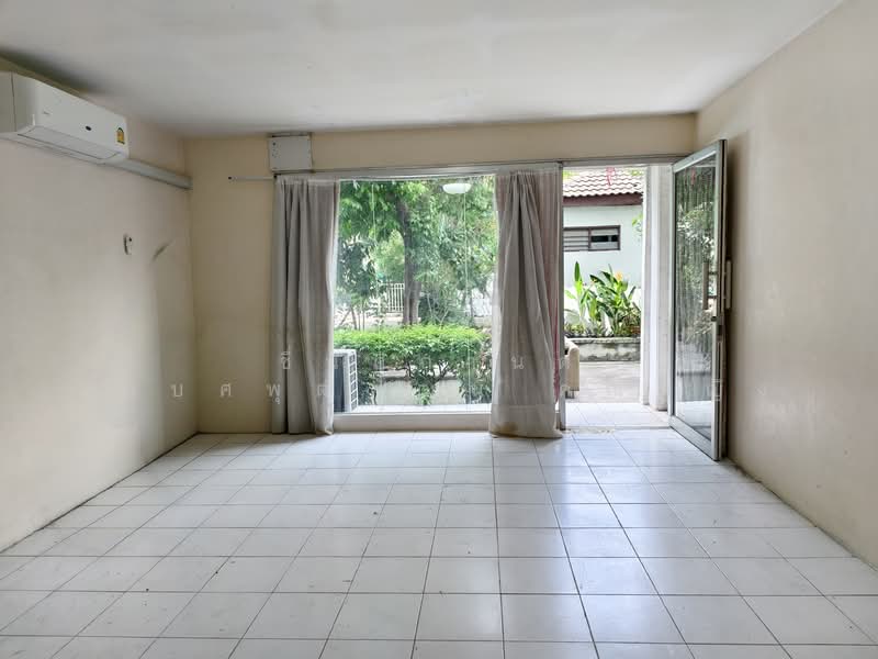 คอนโด City Villa Condo F2 (ซิตี้ วิลล่า คอนโด)ขนาด32ตรม. ใกล้รถไฟฟ้าเพียง 500 ม., กรุงเทพ, ลาดพร้าว, กรุงเทพ, 32 ตร.ม., บ้านเดี่ยว ขาย, โดย ชื่นศิกานต์ ภูเบศพุฒิพัฒน์ คุณหญิง, 500332382 - DDproperty.com