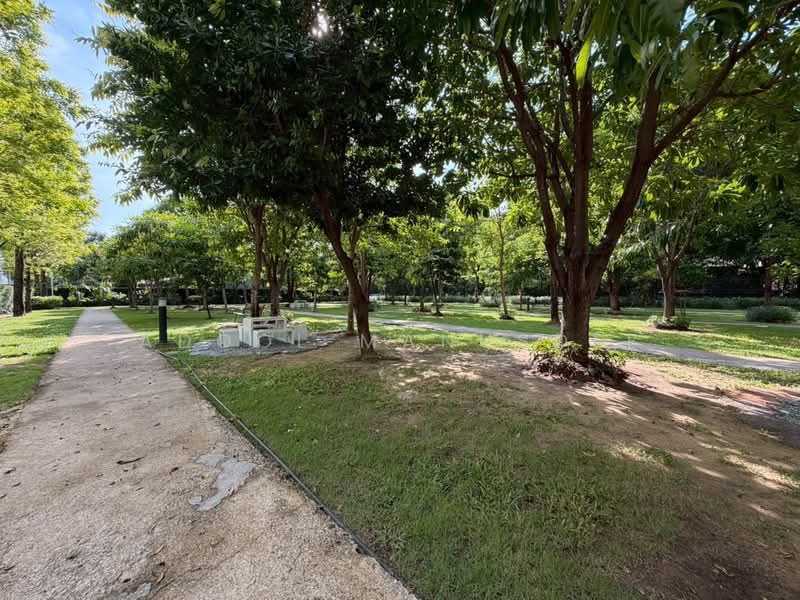 Regent Home Bangson 27, Bangkok, 877 Bangkok-Nonthaburi Road, Bang Sue, Bangkok, 1 Bedroom, 28 sqm, Condo For Sale, by Adool Manusdee, 500332386 - DDproperty.com