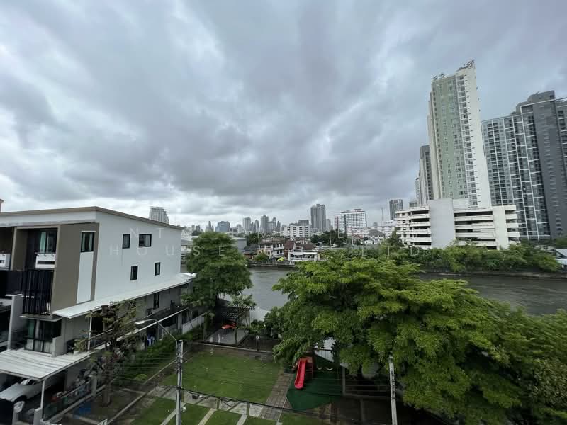 Bless Town Sukhumvit 50 : เบล็ส ทาวน์ สุขุมวิท 50, กรุงเทพ, ถนนสุขุมวิท 50, พระโขนง, คลองเตย, กรุงเทพ, 300 ตร.ม., ทาวน์เฮ้าส์ ให้เช่า, โดย NTG Property House Co.,Ltd., 500332387 - DDproperty.com