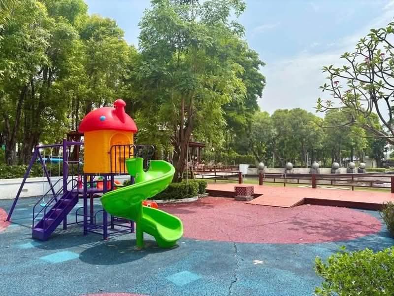 Mantana Pinklao-Rama 5, Nonthaburi, Nakhon In Road, Bang Khun Kong, Bang Kruai, Nonthaburi, 3 Bedrooms, 170 sqm, Single Detached House For Sale, by ศุทธดา มงคลมหาลาภ, 500332402 - DDproperty.com