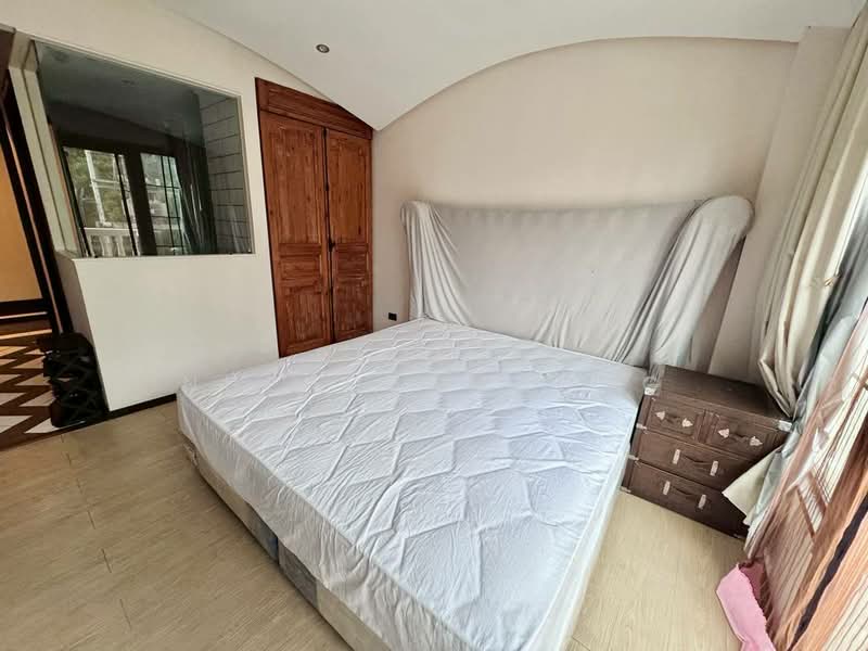 Venetian Signature Condo Resort Pattaya : เวเนเชี่ยน ซิกเนเจอร์ คอนโด รีสอร์ท พัทยา, ชลบุรี, ถ.นาจอมเทียน, หนองปรือ, บางละมุง, ชลบุรี, 24 ตร.ม., คอนโด ขาย, โดย Regina Nuengjamnong, 500332421 - DDproperty.com