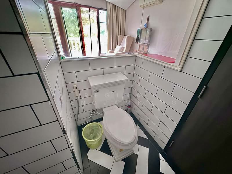 Venetian Signature Condo Resort Pattaya : เวเนเชี่ยน ซิกเนเจอร์ คอนโด รีสอร์ท พัทยา, ชลบุรี, ถ.นาจอมเทียน, หนองปรือ, บางละมุง, ชลบุรี, 24 ตร.ม., คอนโด ขาย, โดย Regina Nuengjamnong, 500332421 - DDproperty.com