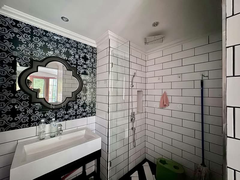 Venetian Signature Condo Resort Pattaya, Chon Buri (Pattaya), Na Jomtien Rd., Nong Pru, Bang Lamung (Pattaya), Chon Buri (Pattaya), Studio, 24 sqm, Condo For Sale, by Regina Nuengjamnong, 500332421 - DDproperty.com