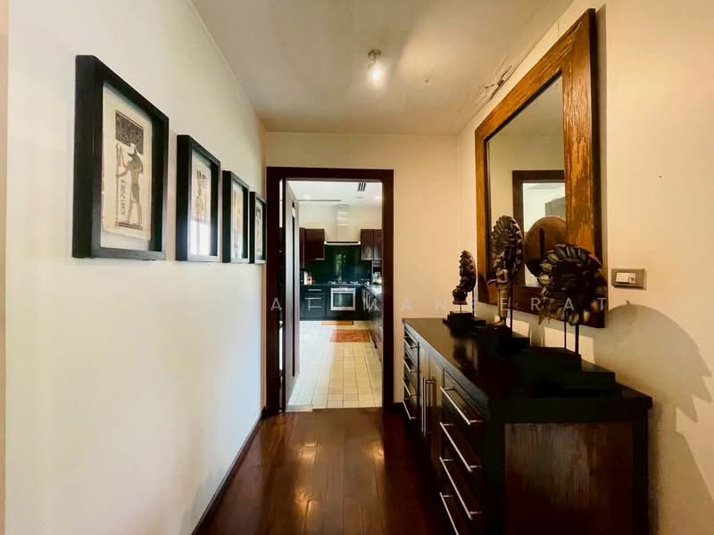 บ้านสไตล์บาหลีสุดหรู ที่ออกแบบอย่างพิถีพิถัน ให้ทุกมุมของบ้านเชื่อมต่อกับธรรมชาติอย่างลงตัว ถ่ายทอดก, เชียงใหม่, ช้างเผือก, เมืองเชียงใหม่, เชียงใหม่, 500 ตร.ม., บ้านเดี่ยว ขาย, โดย Sirinrat Maneerat, 500332422 - DDproperty.com