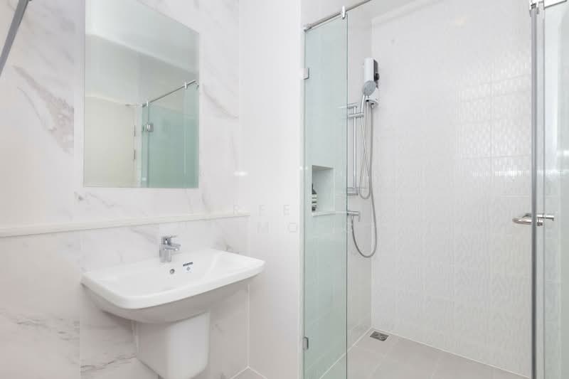 The Niche Pride Thonglor-Phetchaburi, Bangkok, New Petchaburi Road, Bang Kapi, Huai Khwang, Bangkok, 1 Bedroom, 31 sqm, Condo For Sale, by Preeda Chuenmonchai, 500332426 - DDproperty.com
