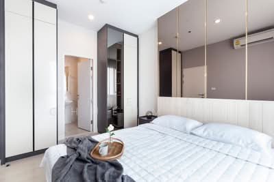 ขาย - The Niche Pride Thonglor-Phetchaburi : เดอะ นิช ไพรด์ ทองหล่อ-เพชรบุรี, กรุงเทพ