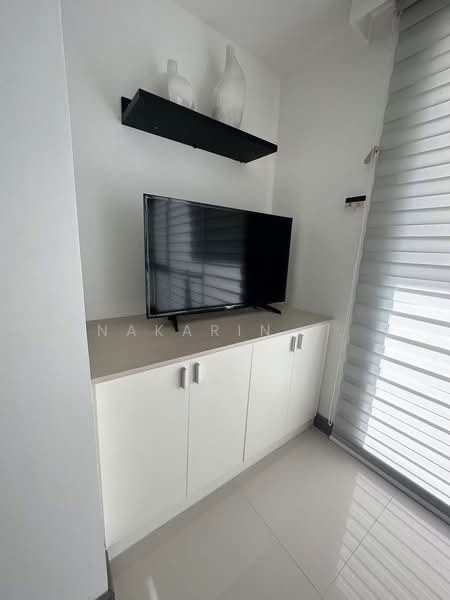 59 Heritage, Bangkok, 18 Soi Sukhumvit 59, Khlong Tan Nua, Watthana, Bangkok, 2 Bedrooms, 104 sqm, Condo For Rent, by Nakarin S., 500332428 - DDproperty.com