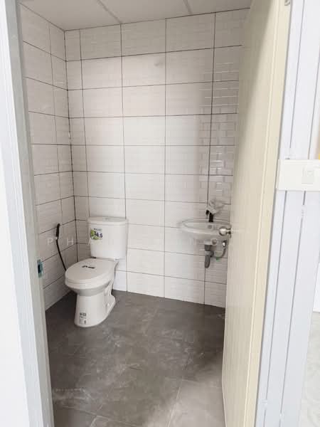 Warehouse for Rent, Pho Kaeo 3, 300 sq.m, Bangkok, Khlong Chan, Bang Kapi, Bangkok, , 300 sqm, Warehouse/Factory For Rent, by Tida phanthonglarptawee, 500332430 - DDproperty.com