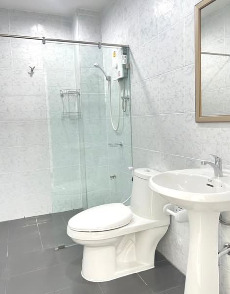 ให้เช่าอาคารพาณิชย์ Home Office สุขุมวิท 95, Bangkok, สุขุมวิท95, Bang Chak, Phra Khanong, Bangkok, , 208 sqm, Shophouse For Rent, by Forty-Six Real Estate Group, 500332431 - DDproperty.com