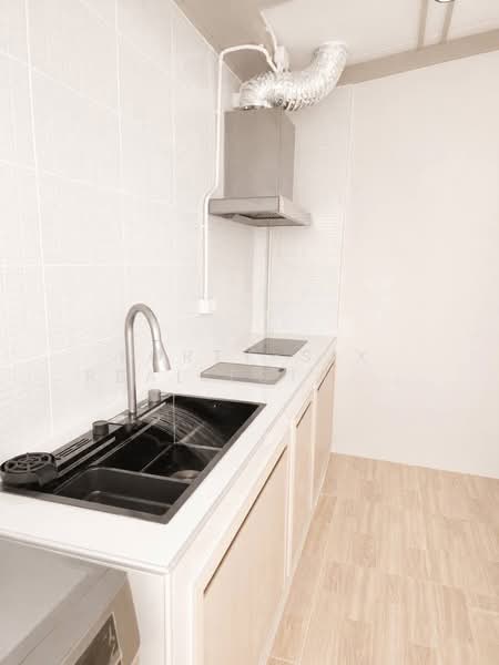Pleno Sukhumvit-Bangna 3, Samut Prakan, 78 Bangna-Trad Road, Bang Kaeo, Bang Plee, Samut Prakan, 3 Bedrooms, 110 sqm, Townhouse For Rent, by Forty-Six Real Estate Group, 500332434 - DDproperty.com