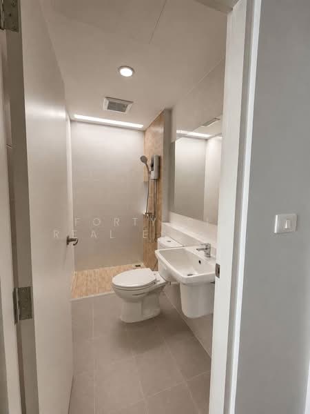 Pleno Sukhumvit-Bangna 3, Samut Prakan, 78 Bangna-Trad Road, Bang Kaeo, Bang Plee, Samut Prakan, 3 Bedrooms, 110 sqm, Townhouse For Rent, by Forty-Six Real Estate Group, 500332434 - DDproperty.com