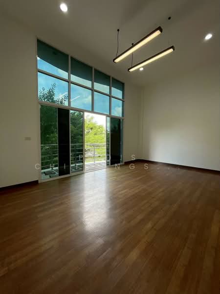 Commercial Building for Rent – Town in Town, Bangkok, Phlapphla, Wang Thonglang, Bangkok, , 300 sqm, Shophouse For Rent, by Pudis Chitrungsakorn, 500332448 - DDproperty.com