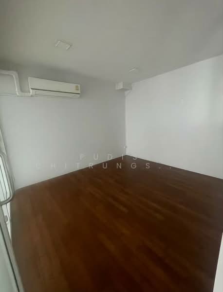 Commercial Building for Rent – Town in Town, Bangkok, Phlapphla, Wang Thonglang, Bangkok, , 300 sqm, Shophouse For Rent, by Pudis Chitrungsakorn, 500332448 - DDproperty.com
