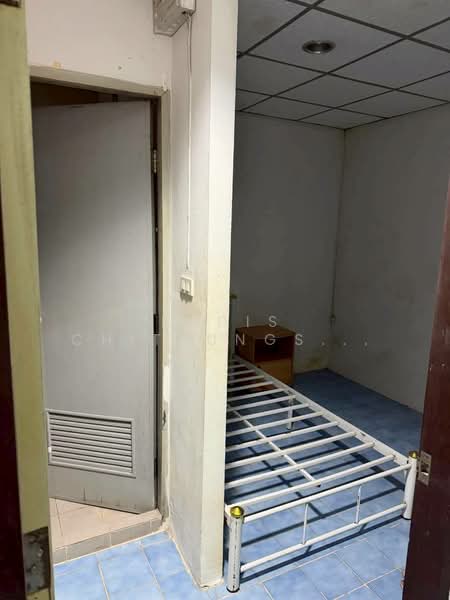 Commercial Building for Rent – Sukhumvit / Thonglor, Bangkok, Khong Tan, Khlong Toei, Bangkok, , 640 sqm, Shophouse For Rent, by Pudis Chitrungsakorn, 500332451 - DDproperty.com