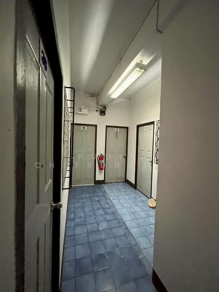 Commercial Building for Rent – Sukhumvit / Thonglor, Bangkok, Khong Tan, Khlong Toei, Bangkok, , 640 sqm, Shophouse For Rent, by Pudis Chitrungsakorn, 500332451 - DDproperty.com