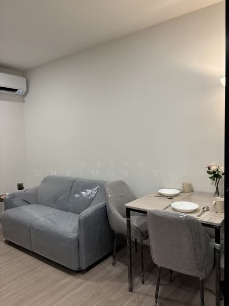 The Base Bukit Phuket : เดอะ เบส บูกิต, ภูเก็ต, 12 ถ.วิชิตสงคราม, วิชิต, เมืองภูเก็ต, ภูเก็ต, 30 ตร.ม., คอนโด ขาย, โดย Wasan Chaimongcol, 500332453 - DDproperty.com