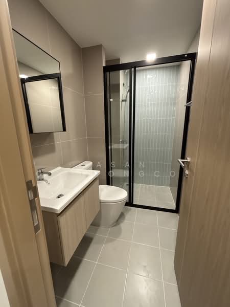 The Base Bukit Phuket : เดอะ เบส บูกิต, ภูเก็ต, 12 ถ.วิชิตสงคราม, วิชิต, เมืองภูเก็ต, ภูเก็ต, 30 ตร.ม., คอนโด ขาย, โดย Wasan Chaimongcol, 500332453 - DDproperty.com