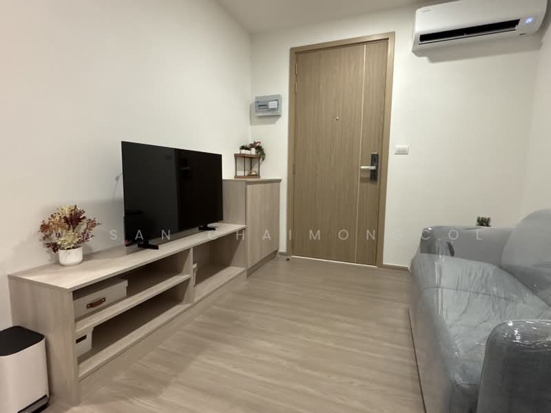 The Base Bukit Phuket : เดอะ เบส บูกิต, ภูเก็ต, 12 ถ.วิชิตสงคราม, วิชิต, เมืองภูเก็ต, ภูเก็ต, 30 ตร.ม., คอนโด ขาย, โดย Wasan Chaimongcol, 500332453 - DDproperty.com