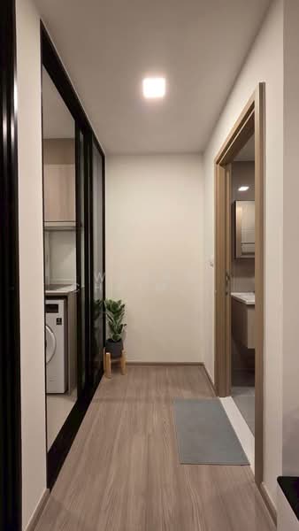 The Base Bukit Phuket, Phuket, 12 Vichitsongkram Rd, Wichit, Muang Phuket, Phuket, 1 Bedroom, 30 sqm, Condo For Sale, by Wasan Chaimongcol, 500332453 - DDproperty.com