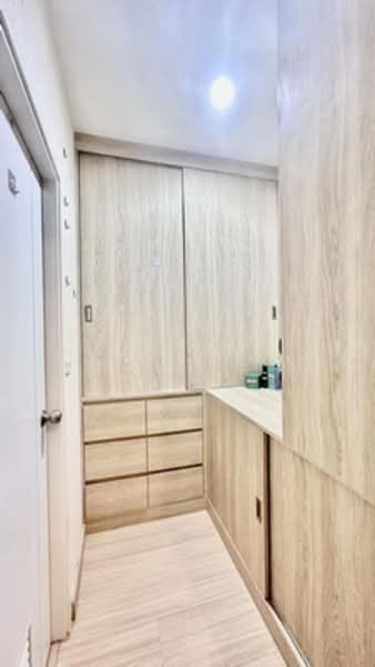 The Plant Simpls Ramkhamheang 118, Bangkok, Soi Ramkhamhaeng 118, Ramkhamhaeng Road, Saphan Sung, Bangkok, 3 Bedrooms, 160 sqm, Single Detached House For Rent, by นัฐพงค์ มณีอัครเนตร, 500332459 - DDproperty.com