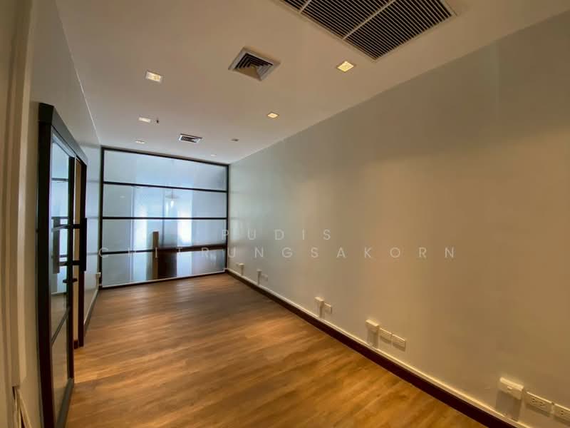 Ground Floor Retail Space for Rent – Phaya Thai / Ratchathewi, Bangkok, Thanon Phaya Thai, Ratchathewi, Bangkok, , 85 sqm, Retail Space For Rent, by Pudis Chitrungsakorn, 500332460 - DDproperty.com