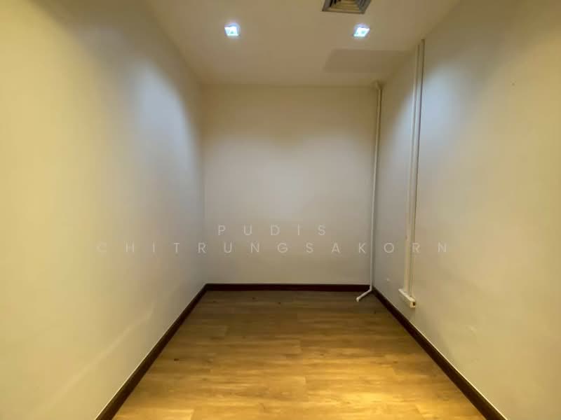 พื้นที่ให้เช่าชั้น 1 ติดถนนใหญ่ พญาไท – ราชเทวี, กรุงเทพ, ถนนพญาไท, ราชเทวี, กรุงเทพ, 85 ตร.ม., พื้นที่ขายของ ให้เช่า, โดย Pudis Chitrungsakorn, 500332460 - DDproperty.com