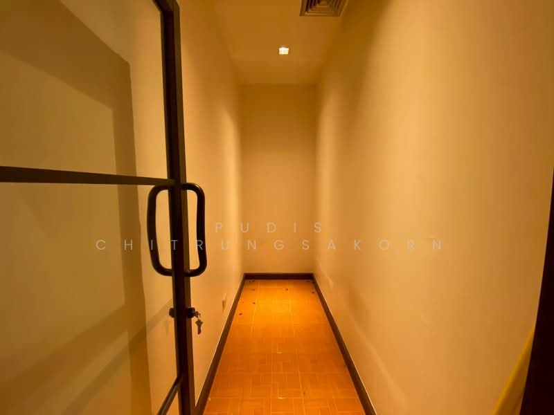 Ground Floor Retail Space for Rent – Phaya Thai / Ratchathewi, Bangkok, Thanon Phaya Thai, Ratchathewi, Bangkok, , 85 sqm, Retail Space For Rent, by Pudis Chitrungsakorn, 500332460 - DDproperty.com