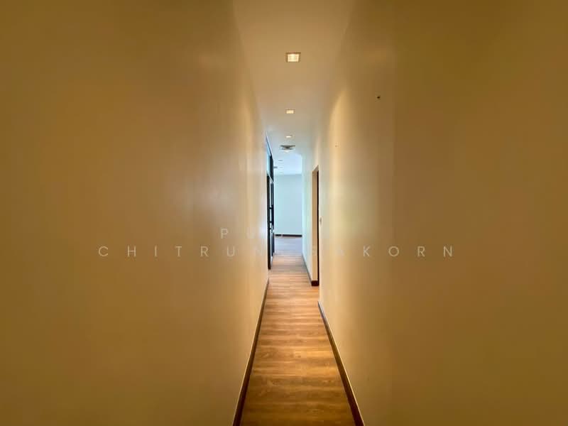 Ground Floor Retail Space for Rent – Phaya Thai / Ratchathewi, Bangkok, Thanon Phaya Thai, Ratchathewi, Bangkok, , 85 sqm, Retail Space For Rent, by Pudis Chitrungsakorn, 500332460 - DDproperty.com