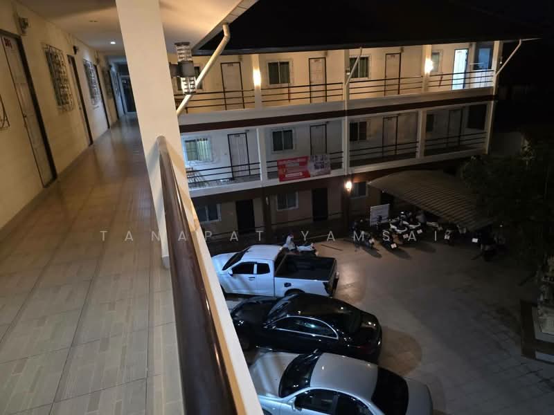 Ban du, Chiang Rai, พหลโยธิน, Ban Du, Muang Chiang Rai, Chiang Rai, , 940 sqm, Shophouse For Sale, by Tanapat Yamsai, 500332464 - DDproperty.com