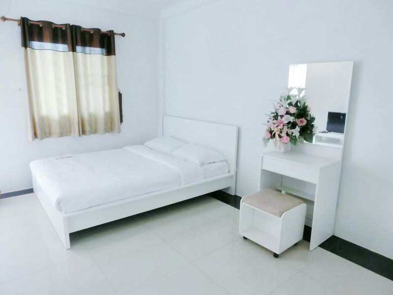 Ban du, Chiang Rai, พหลโยธิน, Ban Du, Muang Chiang Rai, Chiang Rai, , 940 sqm, Shophouse For Sale, by Tanapat Yamsai, 500332464 - DDproperty.com
