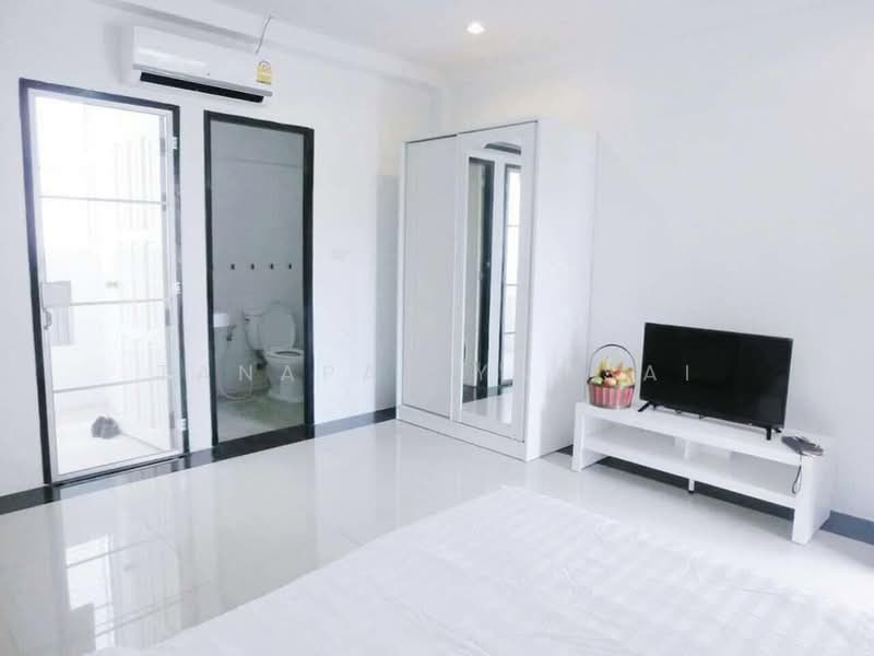 Ban du, Chiang Rai, พหลโยธิน, Ban Du, Muang Chiang Rai, Chiang Rai, , 940 sqm, Shophouse For Sale, by Tanapat Yamsai, 500332464 - DDproperty.com