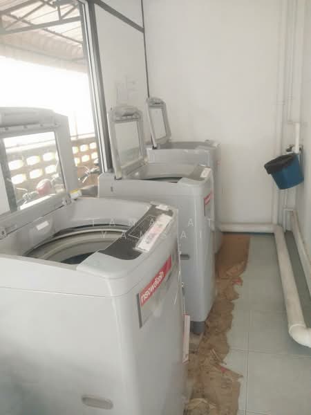 บ้านดู่, เชียงราย, พหลโยธิน, บ้านดู่, เมืองเชียงราย, เชียงราย, 940 ตร.ม., ตึกแถว-อาคารพาณิชย์ ขาย, โดย Tanapat Yamsai, 500332464 - DDproperty.com