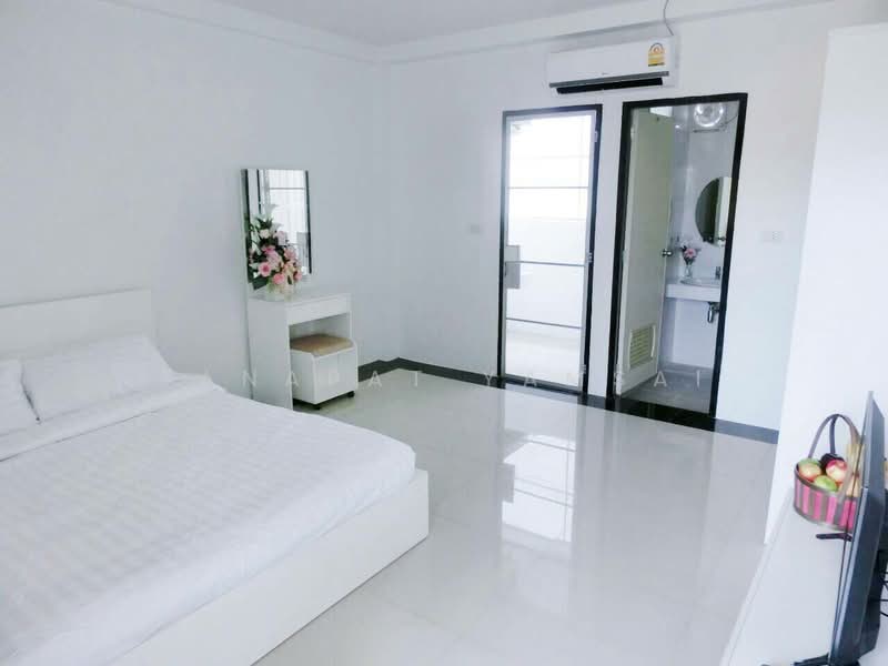 Ban du, Chiang Rai, พหลโยธิน, Ban Du, Muang Chiang Rai, Chiang Rai, , 940 sqm, Shophouse For Sale, by Tanapat Yamsai, 500332464 - DDproperty.com