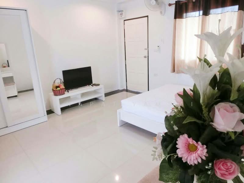 Ban du, Chiang Rai, พหลโยธิน, Ban Du, Muang Chiang Rai, Chiang Rai, , 940 sqm, Shophouse For Sale, by Tanapat Yamsai, 500332464 - DDproperty.com