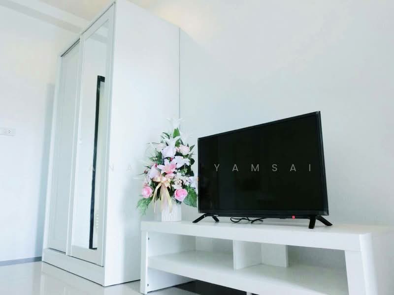 Ban du, Chiang Rai, พหลโยธิน, Ban Du, Muang Chiang Rai, Chiang Rai, , 940 sqm, Shophouse For Sale, by Tanapat Yamsai, 500332464 - DDproperty.com