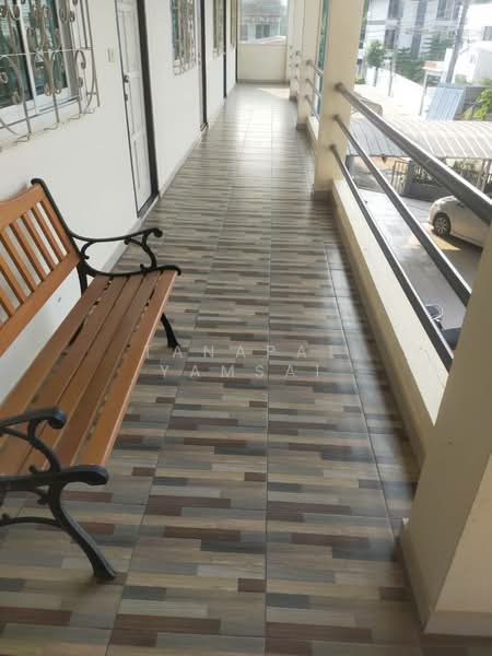 Ban du, Chiang Rai, พหลโยธิน, Ban Du, Muang Chiang Rai, Chiang Rai, , 940 sqm, Shophouse For Sale, by Tanapat Yamsai, 500332464 - DDproperty.com