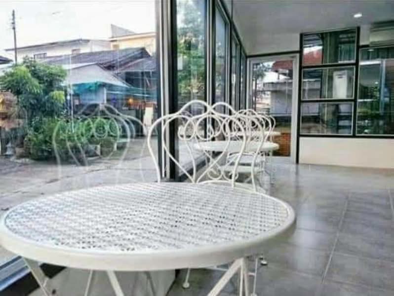 Ban du, Chiang Rai, พหลโยธิน, Ban Du, Muang Chiang Rai, Chiang Rai, , 940 sqm, Shophouse For Sale, by Tanapat Yamsai, 500332464 - DDproperty.com