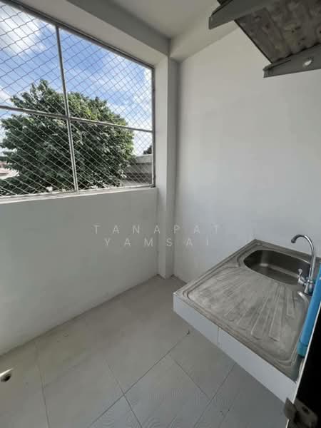 Ban du, Chiang Rai, พหลโยธิน, Ban Du, Muang Chiang Rai, Chiang Rai, , 940 sqm, Shophouse For Sale, by Tanapat Yamsai, 500332464 - DDproperty.com