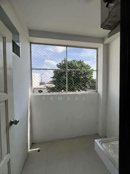 บ้านดู่, เชียงราย, พหลโยธิน, บ้านดู่, เมืองเชียงราย, เชียงราย, 940 ตร.ม., ตึกแถว-อาคารพาณิชย์ ขาย, โดย Tanapat Yamsai, 500332464 - DDproperty.com
