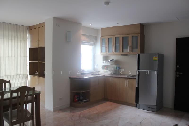 Jada Beach Condo, Chon Buri (Pattaya), 9 เทพประสิทธิ์, Nong Pru, Bang Lamung (Pattaya), Chon Buri (Pattaya), 2 Bedrooms, 65 sqm, Condo For Sale, by Vanitta Tansakul, 500332470 - DDproperty.com