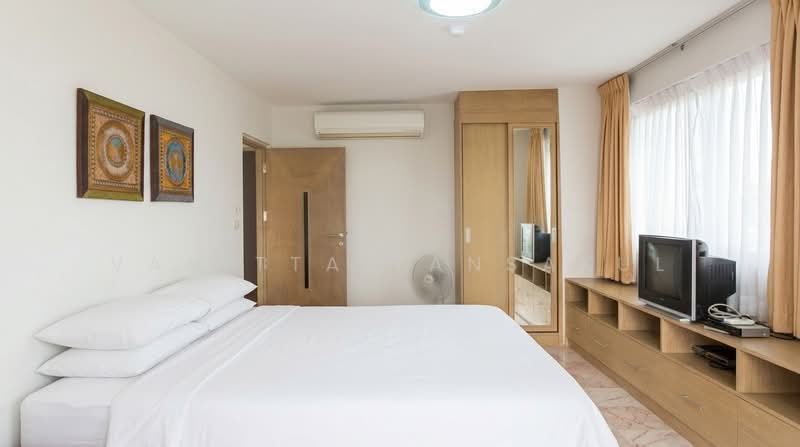 Jada Beach Condo, Chon Buri (Pattaya), 9 เทพประสิทธิ์, Nong Pru, Bang Lamung (Pattaya), Chon Buri (Pattaya), 2 Bedrooms, 65 sqm, Condo For Sale, by Vanitta Tansakul, 500332470 - DDproperty.com