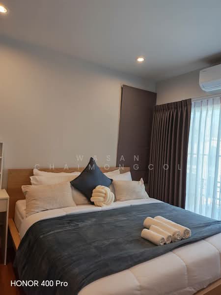Anasiri Paklok, Phuket, Tha Ruea-Muang Mai Road, Pa Khlok, Thalang, Phuket, 4 Bedrooms, 148 sqm, Single Detached House For Rent, by Wasan Chaimongcol, 500332474 - DDproperty.com