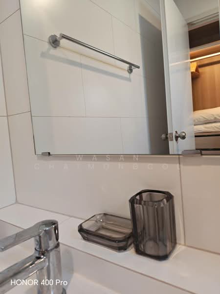 Anasiri Paklok, Phuket, Tha Ruea-Muang Mai Road, Pa Khlok, Thalang, Phuket, 4 Bedrooms, 148 sqm, Single Detached House For Rent, by Wasan Chaimongcol, 500332474 - DDproperty.com