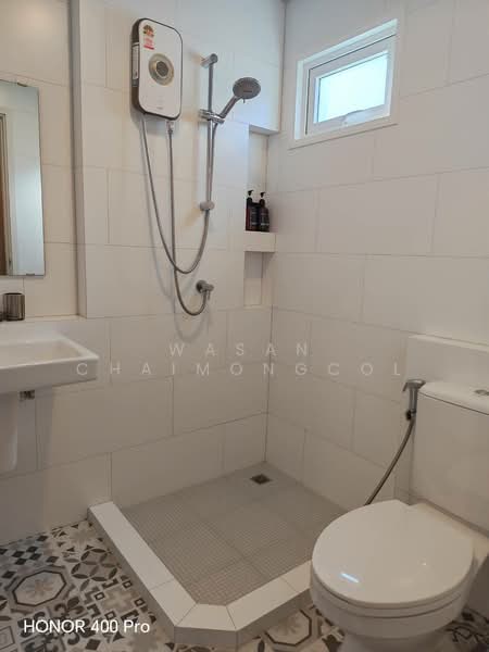 Anasiri Paklok, Phuket, Tha Ruea-Muang Mai Road, Pa Khlok, Thalang, Phuket, 4 Bedrooms, 148 sqm, Single Detached House For Rent, by Wasan Chaimongcol, 500332474 - DDproperty.com