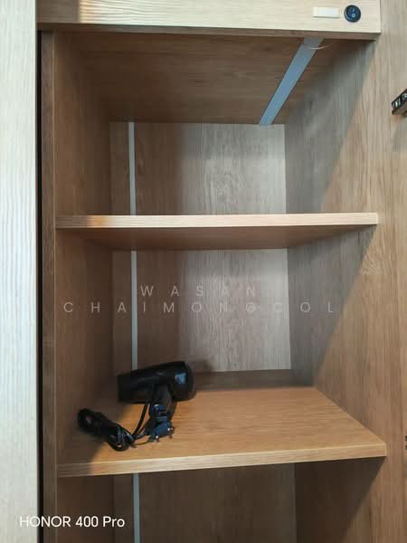 Anasiri Paklok, Phuket, Tha Ruea-Muang Mai Road, Pa Khlok, Thalang, Phuket, 4 Bedrooms, 148 sqm, Single Detached House For Rent, by Wasan Chaimongcol, 500332474 - DDproperty.com