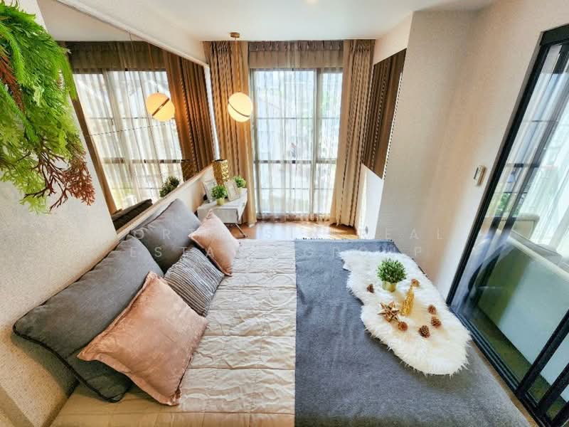 Na Vara Residence, Bangkok, 33/6 Soi Langsuan, Lumphini, Pathum Wan, Bangkok, 1 Bedroom, 45 sqm, Condo For Rent, by Forty-Six Real Estate Group, 500332475 - DDproperty.com