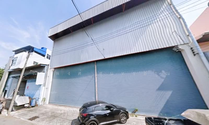 ไม่พบโครงการ, Songkhla, กาญจนวนิช เพชรเกษม, Hat-Yai, Hat Yai, Songkhla, , 308 sqm, Warehouse/Factory For Rent, by ณัฐพงศ์ สุนทรอรุณ, 500332494 - DDproperty.com
