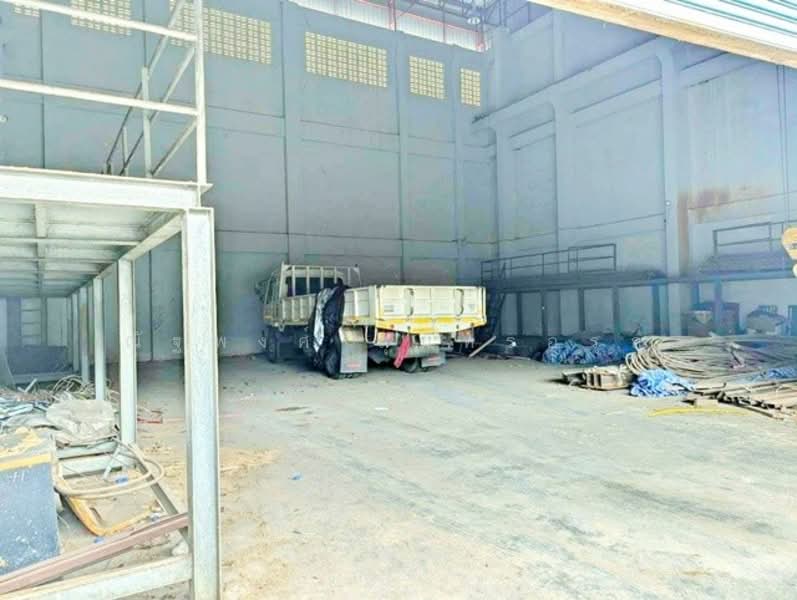 ไม่พบโครงการ, Songkhla, กาญจนวนิช เพชรเกษม, Hat-Yai, Hat Yai, Songkhla, , 308 sqm, Warehouse/Factory For Rent, by ณัฐพงศ์ สุนทรอรุณ, 500332494 - DDproperty.com