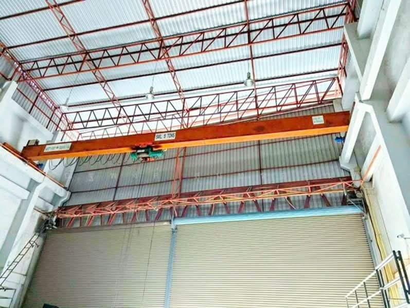 ไม่พบโครงการ, Songkhla, กาญจนวนิช เพชรเกษม, Hat-Yai, Hat Yai, Songkhla, , 308 sqm, Warehouse/Factory For Rent, by ณัฐพงศ์ สุนทรอรุณ, 500332494 - DDproperty.com
