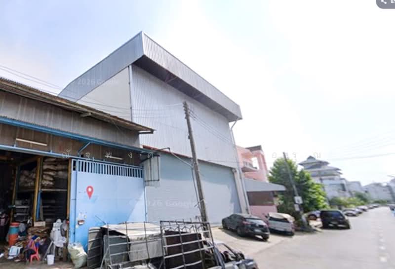 ไม่พบโครงการ, Songkhla, กาญจนวนิช เพชรเกษม, Hat-Yai, Hat Yai, Songkhla, , 308 sqm, Warehouse/Factory For Rent, by ณัฐพงศ์ สุนทรอรุณ, 500332494 - DDproperty.com